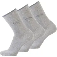 Camel active Sokken