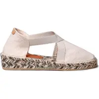 Toni pons Elba Espadrilles