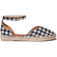 Toni pons Nuri-vh Espadrilles