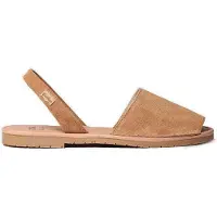 Toni pons Grau-qt Sandalen