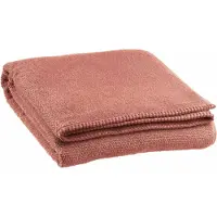 Vivaraise Badhanddoek Bora