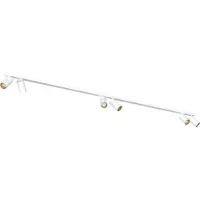 Nowodvorski Lighting Lampa reflector spot MONO VI 7777 van