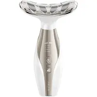 Anlan gezichtsmasseerder 01-Amfy51-02A EMS 2-in-1