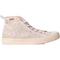 Toni pons Gena-ap Schoenen
