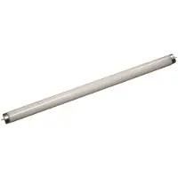 Philips TL Buis 8W/10 UV-A insekt 5900540