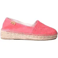 Toni pons Eddy-st Espadrilles