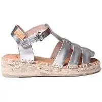 Toni pons Elma Sandalen