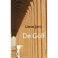 Atlas De golf
