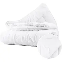 Sleeptime All Year Dekbed Holle Vezel