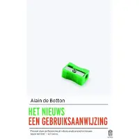 Olympus Het nieuws (Paperback)