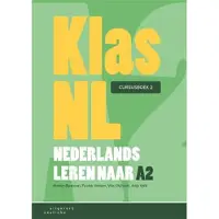 Coutinho KlasNL