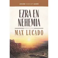 Vbk media Ezra en Nehemia