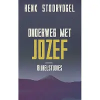 Vbk media Onderweg met Jozef