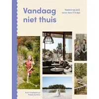Mo'media Vandaag niet thuis