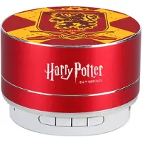 Ert Harry Potter Luidspreker