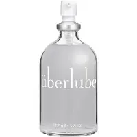 Uberlube Glijmiddel