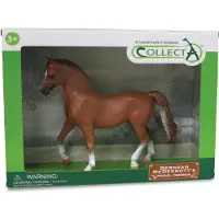Collecta Gift Set - Paarden