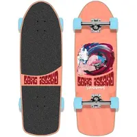 Long Island Acrylic 30.5´´ Longboard