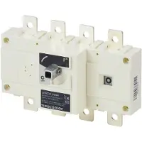 Socomec SIRCO Lastscheider - 26004026