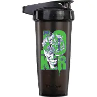 Performa Joker - 800 ml