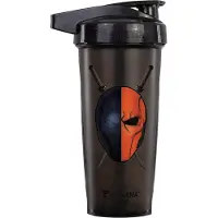 Performa Deathstroke - 800 ml