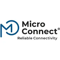 Microconnect B-FTP620R, 20 meter, Cat6, F/UTP (FTP), RJ-45, RJ-45, rood
