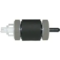 CoreParts MicroSpareparts Cassette Pick-Up Roller Assy (MSP3519, RM1-3763-000, RM1-6313-000CN)