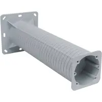 KOPOS KEZ 300_KB Installatiedoos (l x b) 120 mm x 120 mm 1 stuk(s)