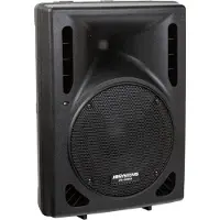 Sonstige Studios IPS-08