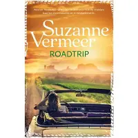 A.W. Bruna Uitgevers Roadtrip