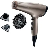 Remington Haardroger Keratin Protect AC8002