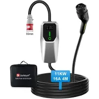 Wallbox Octa Core 6+128GB Autoradio - Geschikt voor Suzuki Swift 2003-2010 | Andriod 15 GPS Navi, WIFI, BT, Draadloze CarPlay en Android Auto, PDC, SWC, DSP, RDS, 4G LTE, FM - Plug & Play Stereo Radio