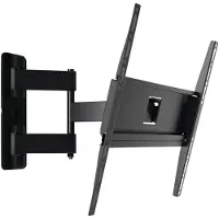 Vogel's Draaibare TV-Beugel 8050030