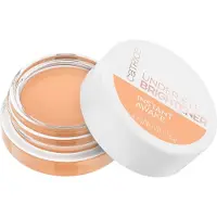Catrice Concealer Under Eye Brightener 4.2 g