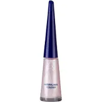 Herome Natural nail colour glamour