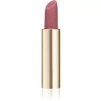 Estée Lauder Lippenmake-up Pure Color Matte Lipstick Refill 3.5 g