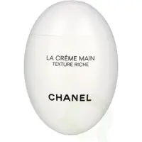 Chanel La Creme Main Texture Riche Hand Cream50 ml.