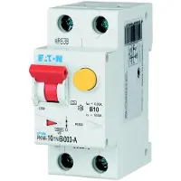 Eaton PK Aardlekschakelaar - 236500
