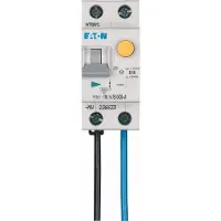 Eaton Systeem 55 Aardlekschakelaar - 1742429