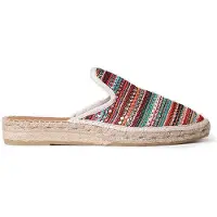 Toni pons Odet-ch Espadrilles