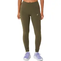 Asics Nagino Run Legging Dames