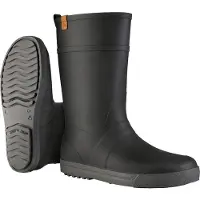 Dunlop Laarzen PB0HH01 Amsterdammer