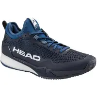 Head Racket Endure Pro Clay Court Schoenen