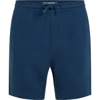 O'Neill Broek 'O'Riginals' donkerblauw
