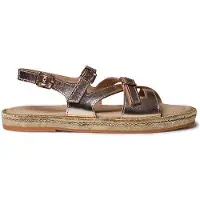 Toni pons Omara Espadrilles