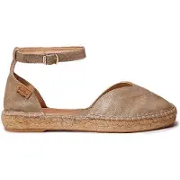 Toni pons Flora Espadrilles