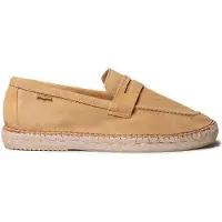 Toni pons Benet Espadrilles