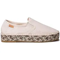 Toni pons Fiorella Espadrilles