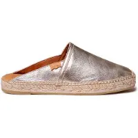 Toni pons Denise-p Espadrilles