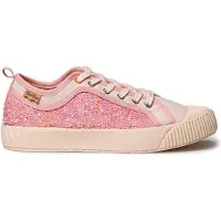 Toni pons Grenoble-gl Schoenen